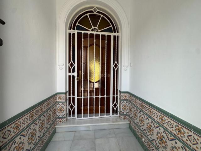 Masía en venta en Olivares. Atención a todos los amantes de lo auténtico y lo encantador! En esta ocasión, tengo el placer de presentarles esta casa de pueblo. Masías.