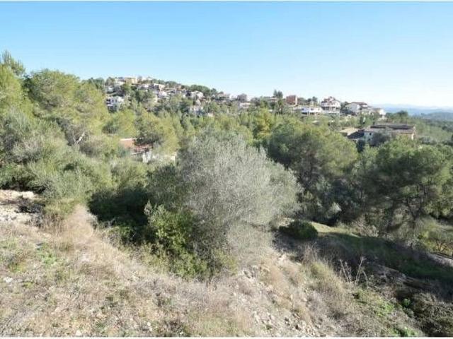 Masía en venta en Olivella, de 363 m² 6 habitaciones por 674.000