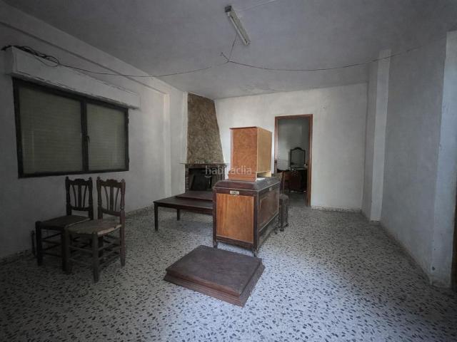 Masía en venta en Olleria l´. Casa de campo a la venta en L'Olleria. Masías Olleria.
