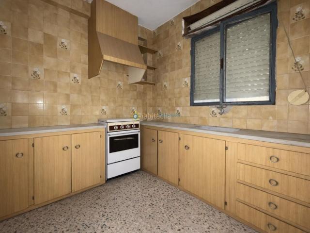 Masía en venta en Olleria l´. Casa de campo a la venta en L'Olleria. Masías Olleria.