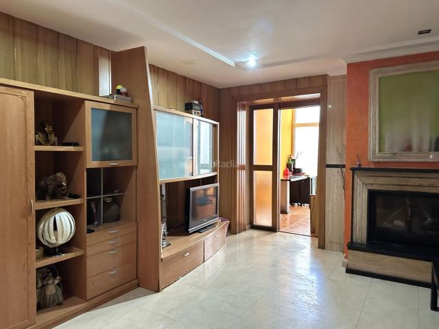 Masía en venta en Olleria l´. Masías Olleria.