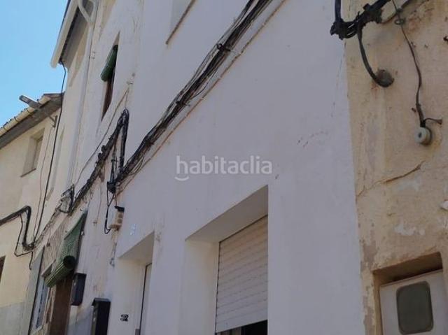 Masía en venta en Olleria l´. VENTA DE CASA DE PUEBLO EN LOLLERIA. Masías Olleria.