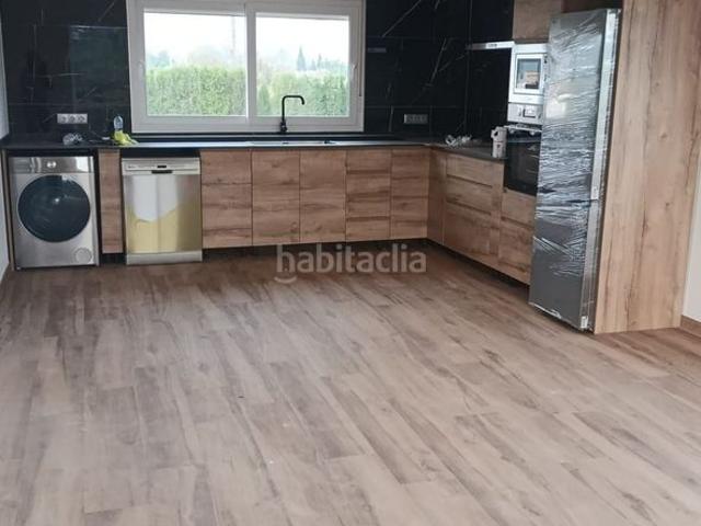 Masía en venta en Onda. Masías.