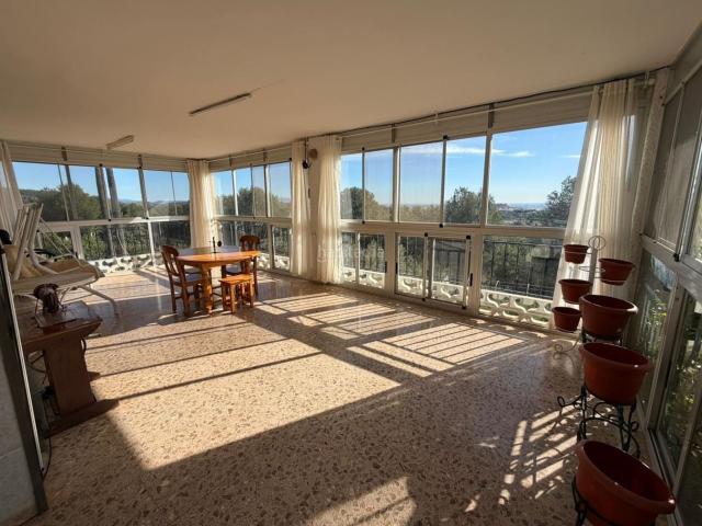 Masía en venta en Onda. TU REFUGIO EN EL CAMPO TE ESTÁ ESPERANDO. Masías.