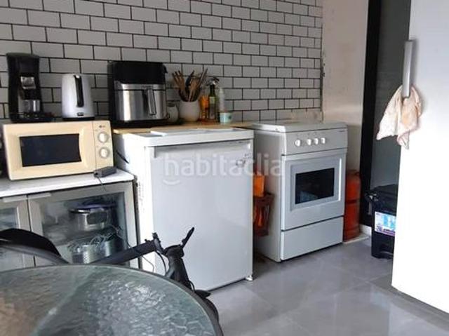 Masía en venta en Ondara. Masías.