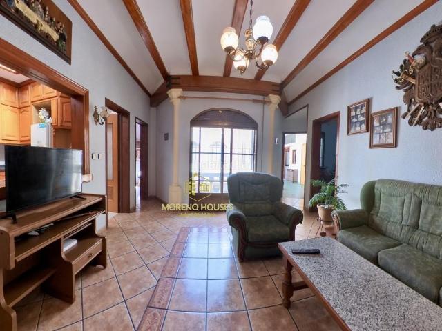 Masía en venta en Ondara. Venta encantadora casa de pueblo en Ondara. Masías.