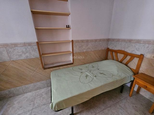 Masía en venta en Orba. Masías.