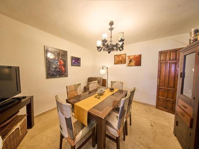 Masía en venta en Órgiva. Cortijo en Órgiva. Masías.