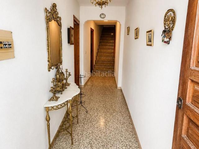 Masía en venta en Oria. CASA TÍPICA EN ORIA, ALMERÍA. Masías.