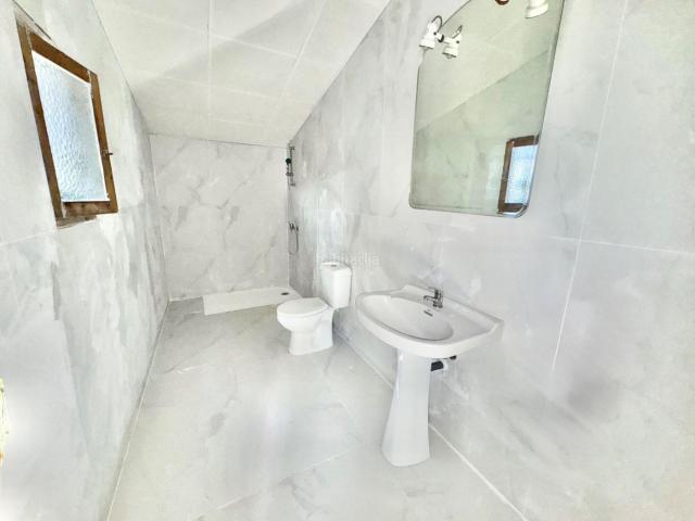 Masía en venta en Orihuela, Desamparados Hurchillo Torremendo. ESTUPENDA CASA A TAN SOLO 5 MIN DE ORIHUELA CON PARCELA MUY AMPLIA, SEMIREFORMADA VISÍTELA Y HAGA SU OFERTA!. Masías.