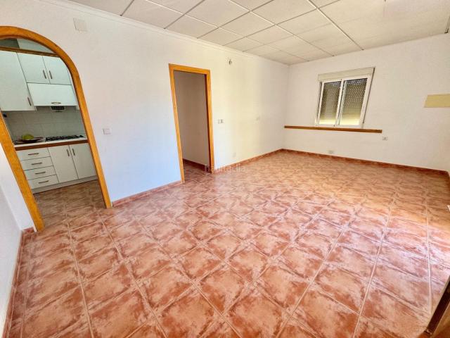 Masía en venta en Orihuela, Desamparados Hurchillo Torremendo. OPORTUNIDAD! CASA CON PARCELA EN LOS DESAMPARADOS, PARA ENTRAR A VIVIR, MUY ECONÓMICA VISITELA!. Masías.