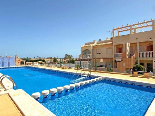 Masía en venta en Orihuela, La Florida. Masías.