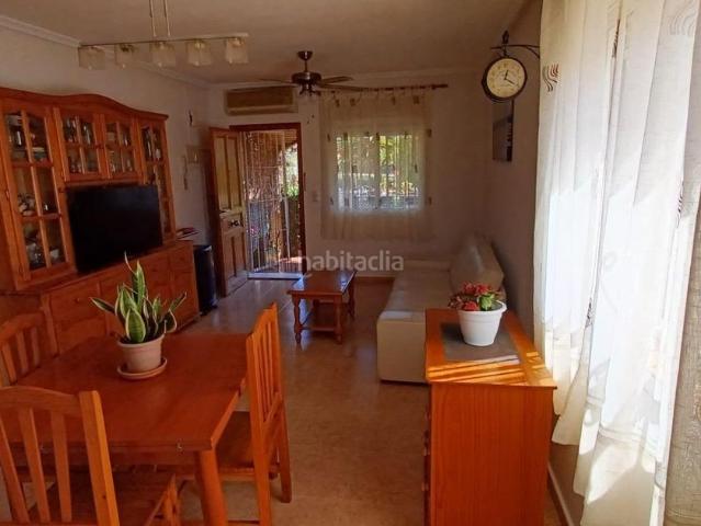 Masía en venta en Orihuela, La Florida. Masías.