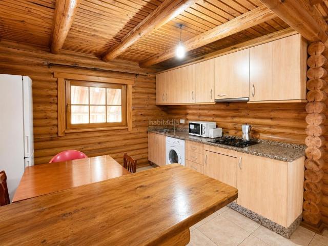 Masía en venta en Orihuela, La Murada Los Vicentes. Casa de Campo con Cuadra de Caballos. Masías.