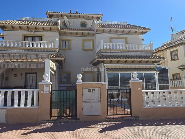 Masía en venta en Orihuela, Lomas de Cabo Roig Los Dolses. Masías.