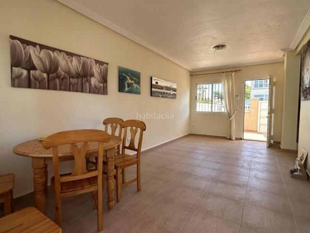 Masía en venta en Orihuela, Los Balcones y los Altos. Masías.
