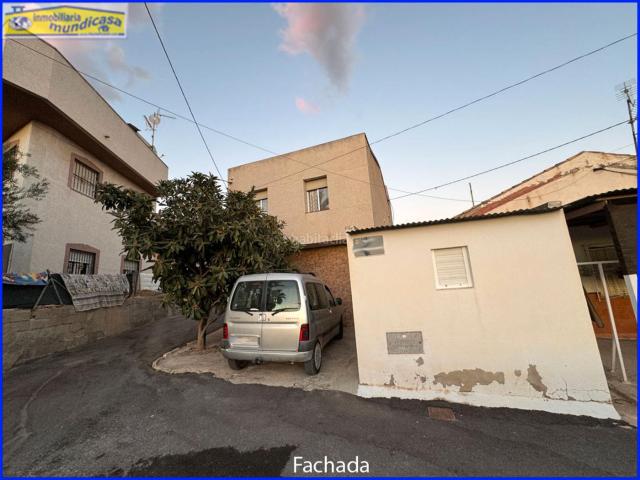 Masía en venta en Orihuela, Montepinar La Aparecida Raiguero. Casa de Pueblo en Orihuela zona La Aparecida. Masías.