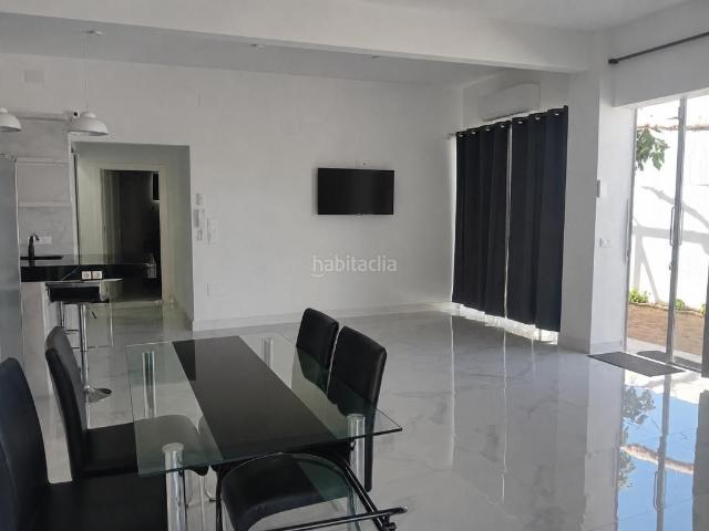 Masía en venta en Orihuela, Montepinar La Aparecida Raiguero. Masías.