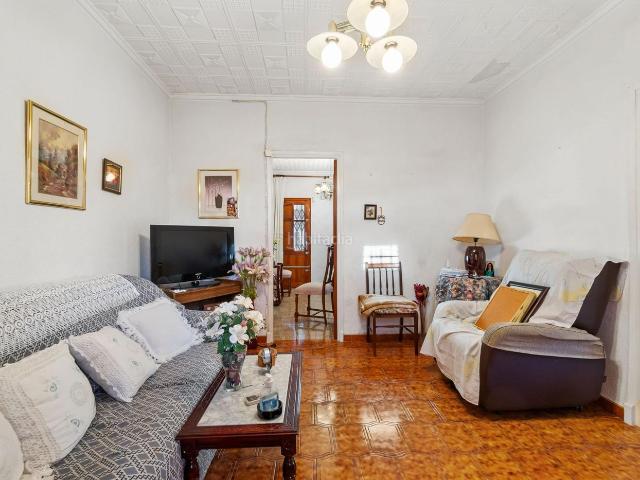 Masía en venta en Orihuela, Montepinar La Aparecida Raiguero. Oportunidad Única Dos Casas Rústicas para Reformar. Masías.