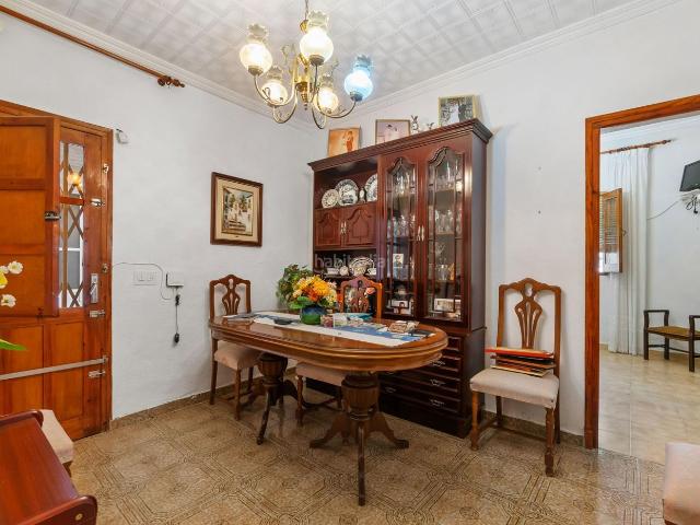 Masía en venta en Orihuela, Montepinar La Aparecida Raiguero. Oportunidad Única Dos Casas Rústicas para Reformar. Masías.