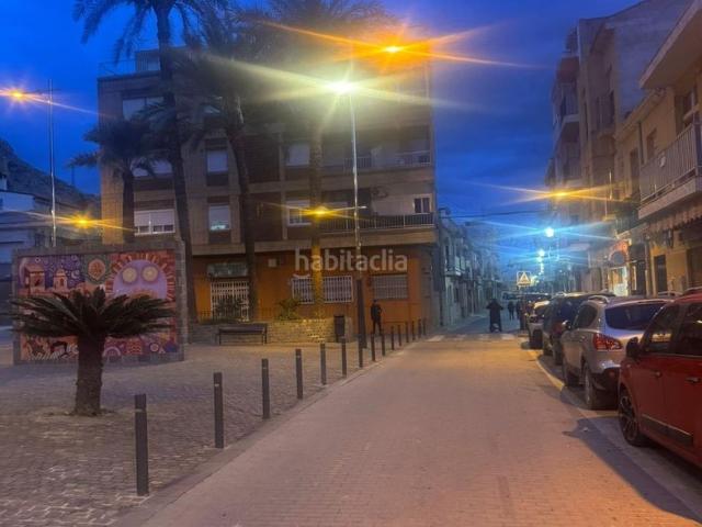 Masía en venta en Orihuela, Orihuela Ciudad. Masías.