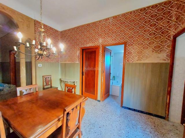 Masía en venta en Orihuela, Orihuela Ciudad. VIVIENDA CON TERRENO. Masías.
