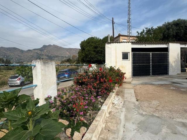 Masía en venta en Orihuela, Orihuela Ciudad. Masías.