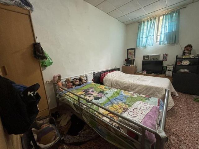 Masía en venta en Orxeta. Masías.