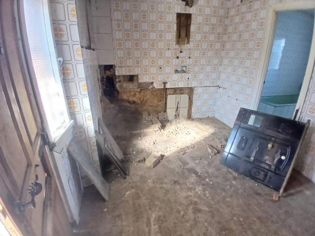 Masía en venta en Oviedo, Colloto. CASA INDEPENDIENTE COLLOTO. Masías.