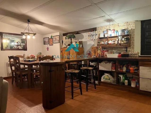 Masía en venta en Padul. Casa de pueblo en venta en Padul. Masías.