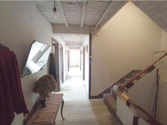 Masía en venta en Paderne. Masías.