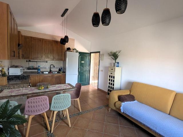 Masía en venta en Pájara, Pájara Pueblo. Descubre esta impresionante finca rústica en Pájara, a pocos metros del casco urbano!. Masías.