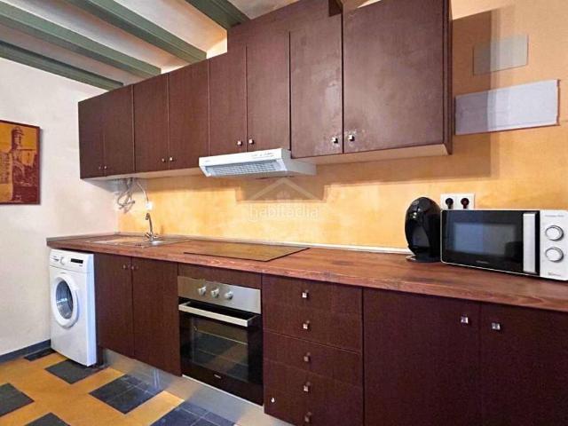 Casa en venta en Palafrugell, Centre Costa Brava. Casas.
