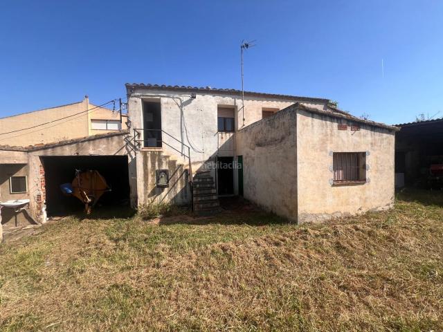 Masía en venta en Palafrugell, La Punxa Costa Brava. Masías.