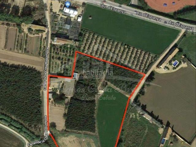 Masía en venta en Palafrugell, Molí de Vent La Sauleda Costa Brava. Masías.