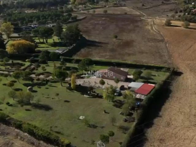 Masía en venta en Palencia, Allende el Río. MONCASA VENDE FINCA EN EL MONTE DE PALENCIA. Masías.