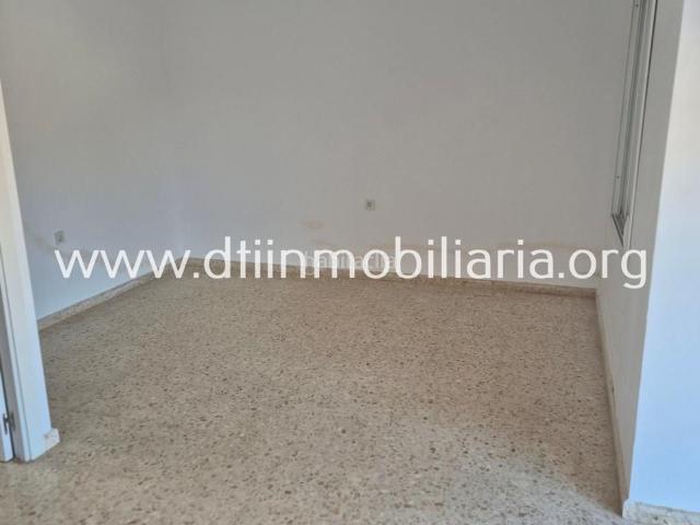 Casa en venta en Palma del Condado La. SE VENDE VIVIENDA TIPO DUPLEX A ESTRENAR LA PALMA DEL CONDADO. Casas Palma del Condado.