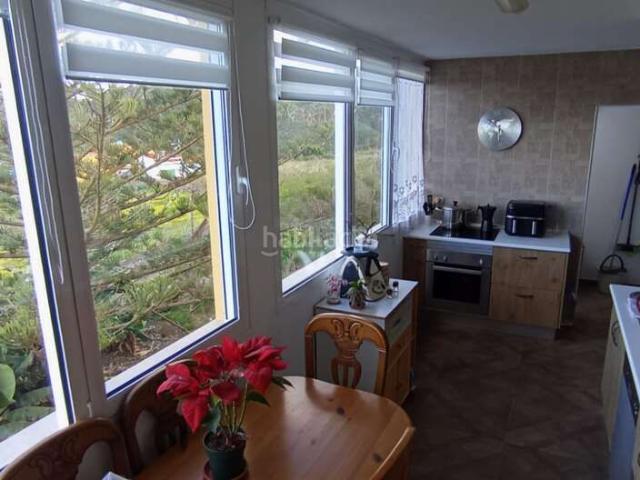 Masía en venta en Palmas de Gran Canaria Las, Altavista Don Zoilo. Casa o chalet en venta en Las Labradoras, San Jose del Alamo. Masías Palmas de Gran Canaria.