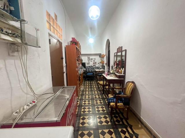 Masía en venta en Palmas de Gran Canaria Las, Escaleritas. Casa rural en venta en Ingenio. Masías Palmas de Gran Canaria.