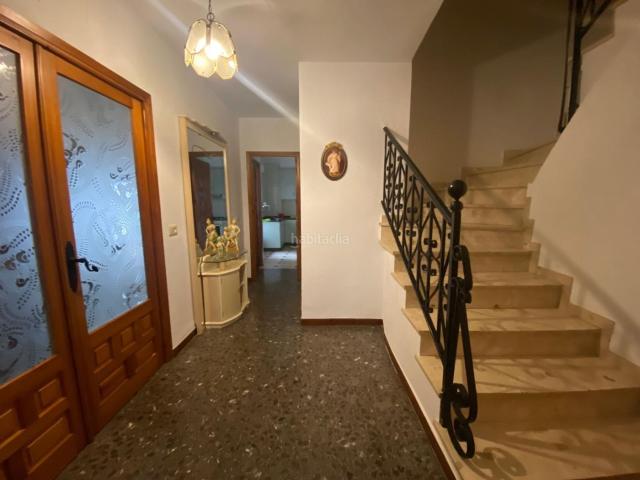 Masía en venta en Palomar. Masías.