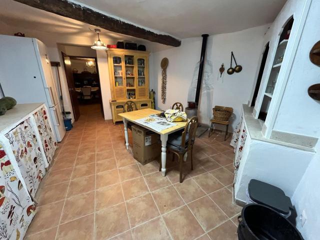 Masía en venta en Palomera. CASA EN VENTA EN PALOMERA CUENCA. Masías.