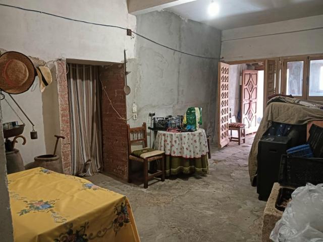 Masía en venta en Pastrana. OPORTUNIDAD INMOBILIARIA. Masías.