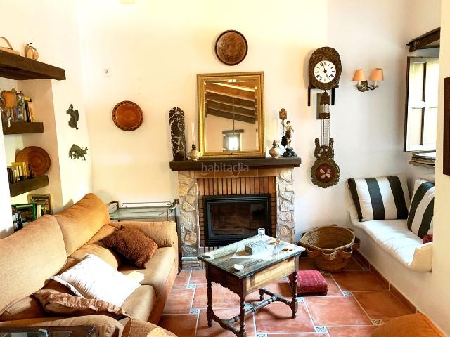 Masía en venta en Pedreguer, La Sella. Masías.