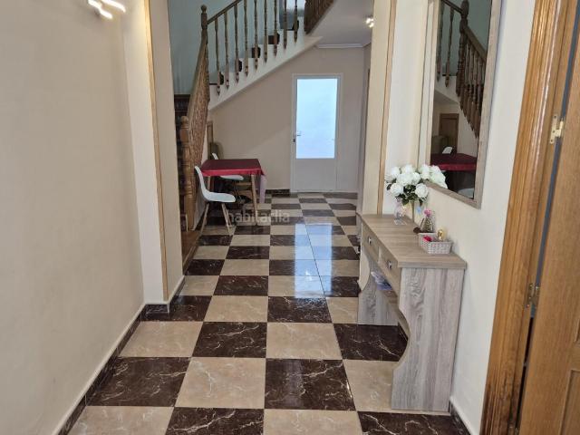 Masía en venta en Pedro Muñoz. Vivienda con gran potencial y excelente relación calidadprecio en Pedro Muñoz. Masías Pedro.