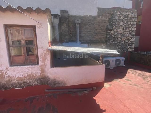 Masía en venta en Pego. Casa con ascensor. Masías.