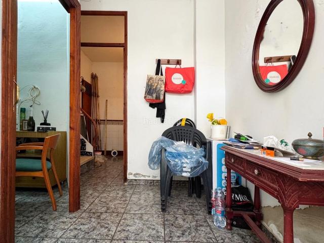 Masía en venta en Pego. Casa de pueblo con encanto en el corazón de Pego Una oportunidad para crear el hogar de tus sueños. Masías.