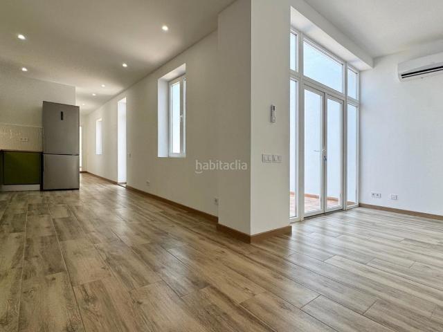 Masía en venta en Pego. Casa totalmente reformada con gran patio y amplia terraza en Pego. Masías.