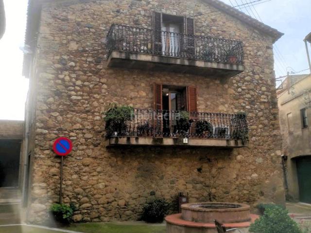 Masía en venta en Peralada. Casa Rústica en Peralada. Masías.