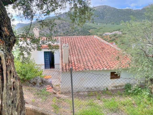 Masía en venta en Periana. Casa de Campo en Periana. Masías.