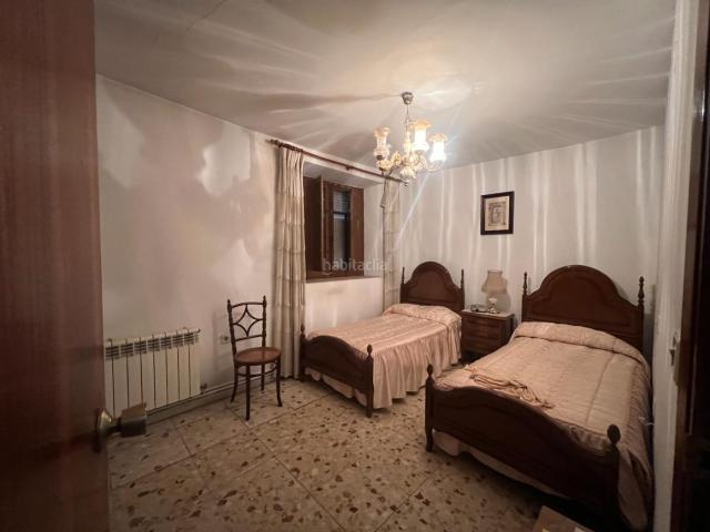 Masía en venta en Pesquera de Duero. Panaderos Valladolid, Casa de pueblo en venta en Pesquera de Duero. Masías Pesquera de.